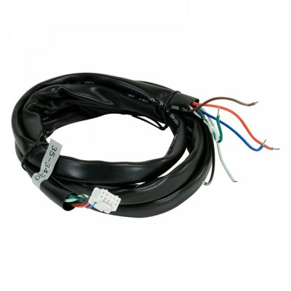 AEM Power Harness for 30-0300 X-Series Wideband Gauge 30-3459 30-3459 User 1