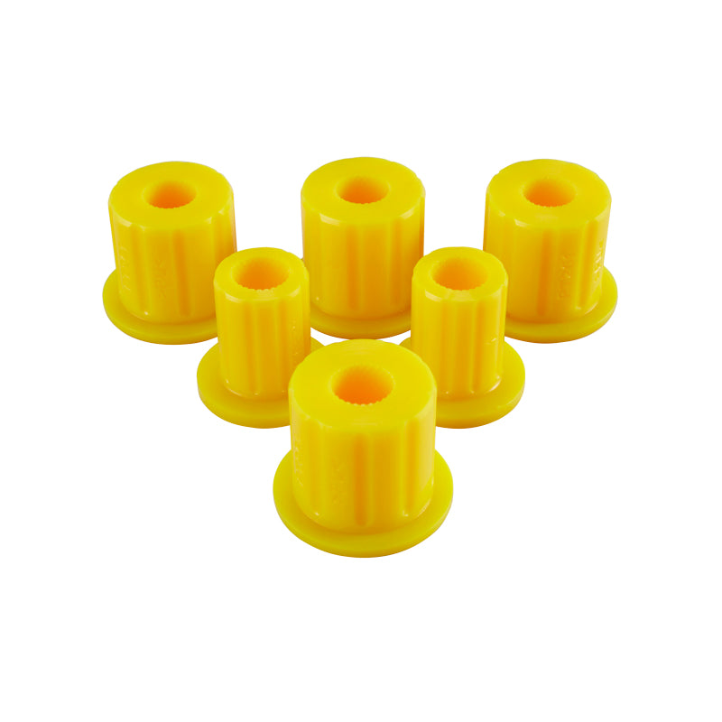 ARB Bush Kit 15mm Pin Lc40/45/47 OMESB30 OMESB30 Photo - Primary