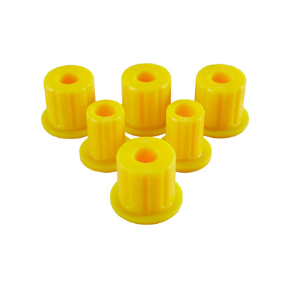 ARB Bush Kit 15mm Pin Lc40/45/47 OMESB30 OMESB30 Photo - Primary