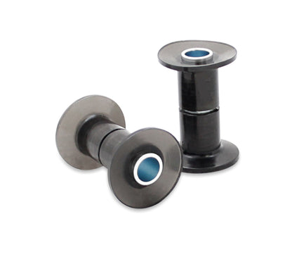 Superpro Triumph 1959-1980 Reartrunion SPF1850K SPF1850K Photo - Primary
