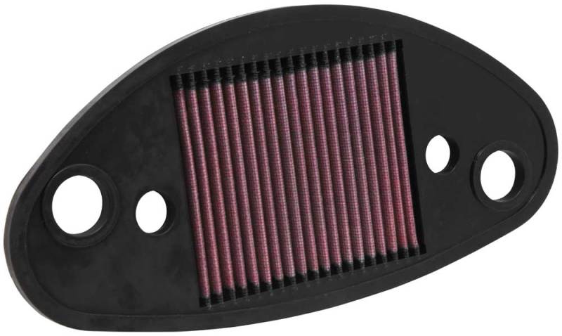 K&N Engineering KN Drop in Air Filters Air Filters Air Filters - Drop In main image