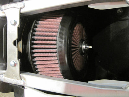 K&N Engineering Replacement Air Filter KNEYA-2506XD YA-2506XD Photo - Primary