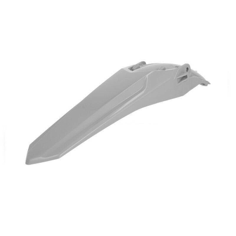 Acerbis ACB Rear Fender Body Plastics main image