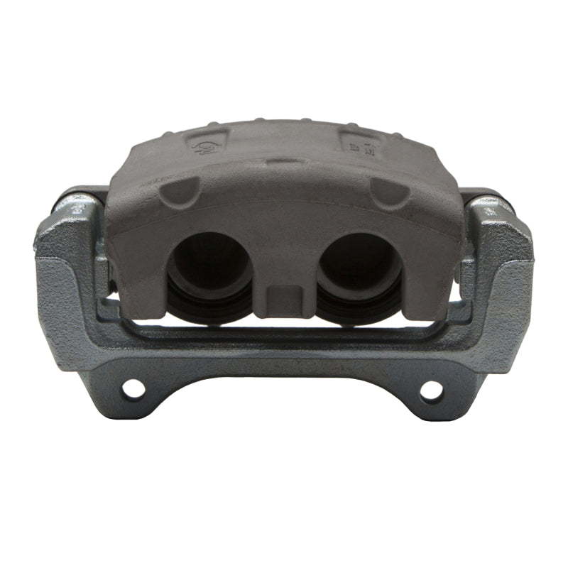 DFC DFC Premium Calipers Brakes, Rotors & Pads Brake Calipers - OE main image