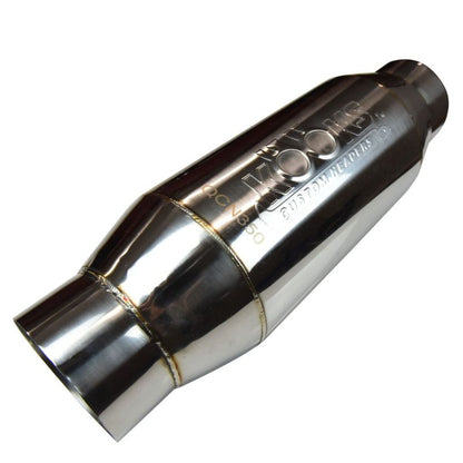Kooks Nascar Modified Spec Muffler QCN350 Photo - Primary