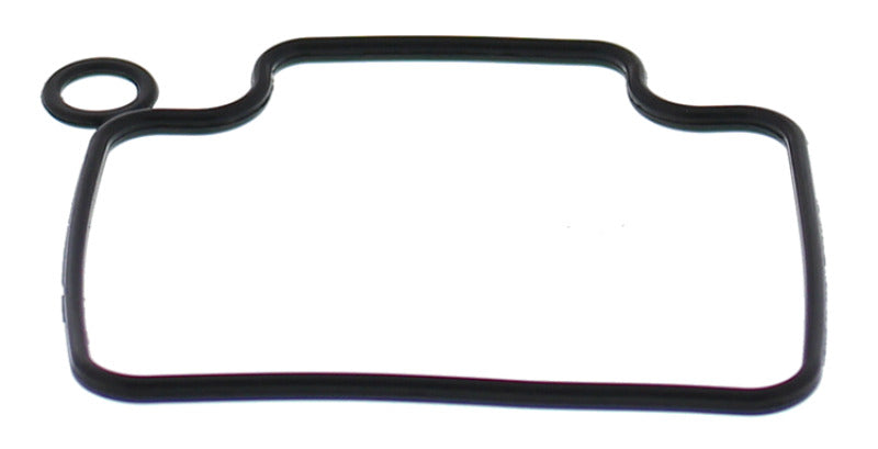 All Balls Racing 87-88 Honda TRX250X Float Bowl Gasket Only 46-5014 46-5014 Photo - Primary