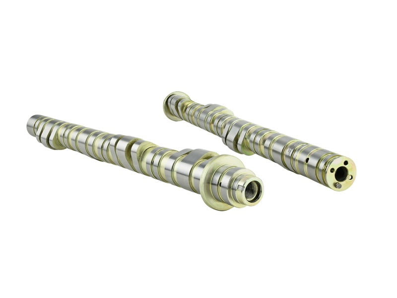 Skunk2 Ultra Series 1 Camshaft Honda/Acura K20A3 & K24A1 DOHC i-VTEC 305-05-7010 Photo - Unmounted
