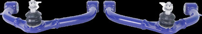 Superpro 09-18 Ram 1500 DS / 19-22 Ram 1500 Classic DS Front Upper Control Arm Set TRC6645 TRC6645 Photo - out of package