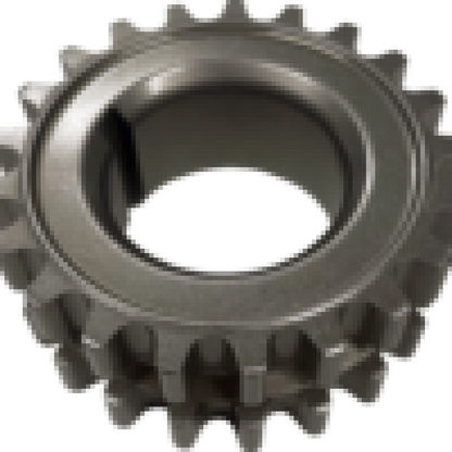 Boundary 99-05 Ford Modular Motor 4V V8 Billet Crankshaft Timing Sprocket MM-SP-4V MM-SP-4V User 1