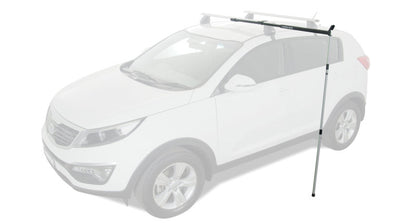 Rhino-Rack Universal Side Loader RUSL RUSL Photo - Primary