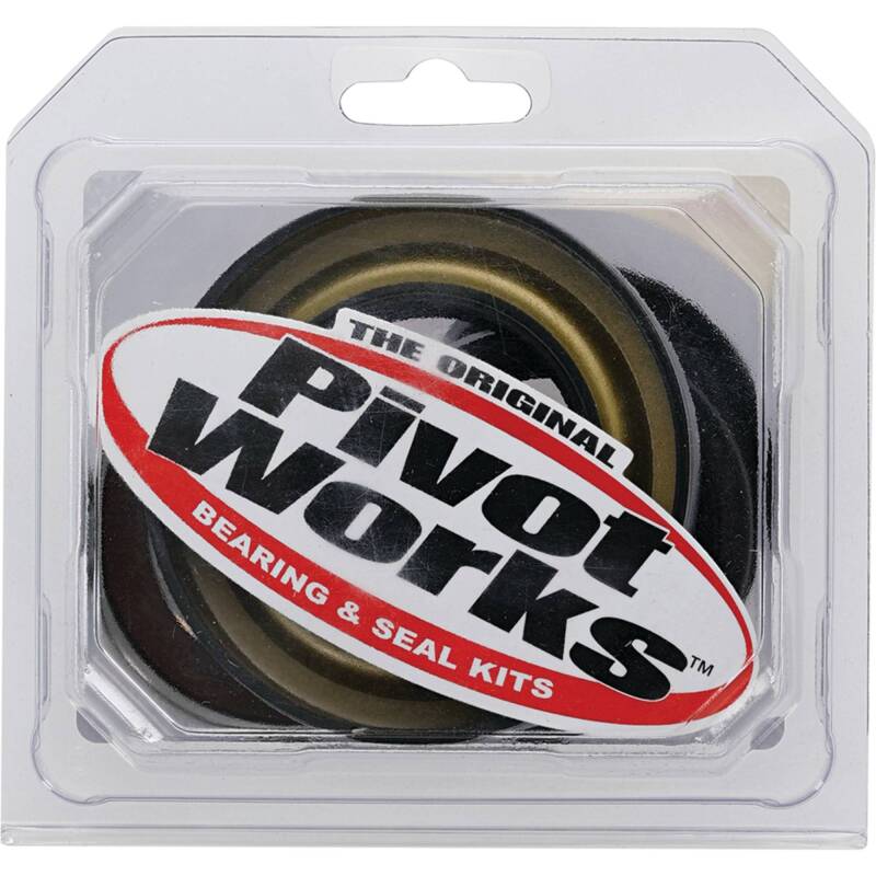 Pivot Works Pw Premium Wheel Bearing 25-1029-P 25-1029-P Photo - Primary