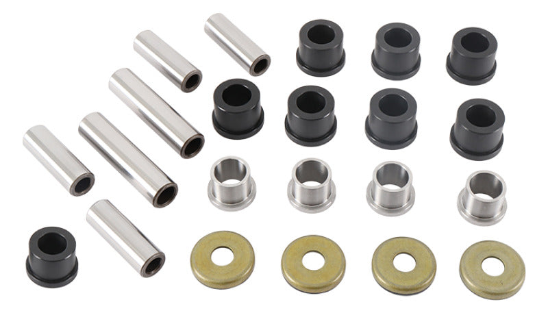 All Balls Racing 18-20 Yamaha Viking 700 Rear Independent Suspension - 2 Kits Req. Per Veh. 50-1181 50-1181 Photo - Primary
