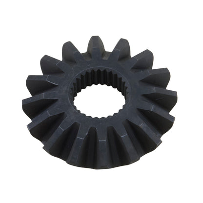 Yukon Gear & Axle Yukon Gear Flat Side Gear w/out Hub For 8in and 9in Ford w/ 28 Splines YPKF9-SG-04 YPKF9-SG-04 Photo - Primary
