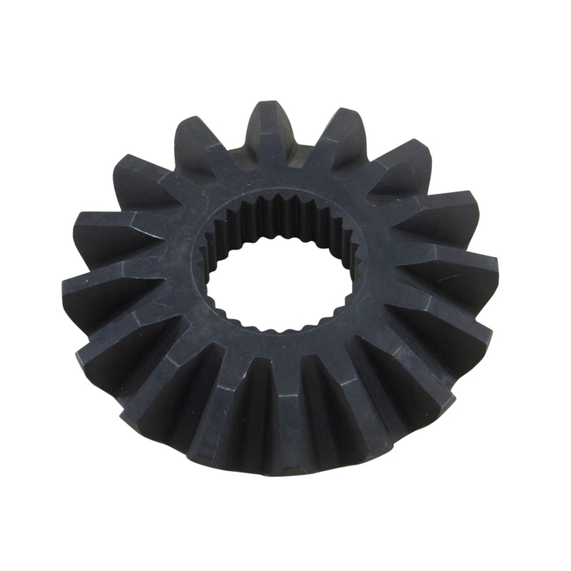 Yukon Gear & Axle Yukon Gear Flat Side Gear w/out Hub For 8in and 9in Ford w/ 28 Splines YPKF9-SG-04 YPKF9-SG-04 Photo - Primary