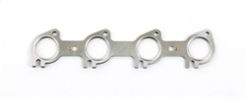 Cometic Ford 4.6L/5.4L 3V Head D-Ports .030in MLS Exhaust Gasket Set C5997-030 C5997-030 Photo - Primary