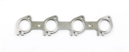 Cometic Ford 4.6L/5.4L 3V Head D-Ports .030in MLS Exhaust Gasket Set C5997-030 C5997-030 Photo - Primary