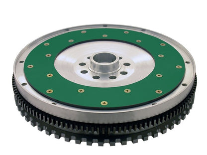 Fidanza Lightened Flywheel Porsche 968 92-95 199681 Photo - Primary