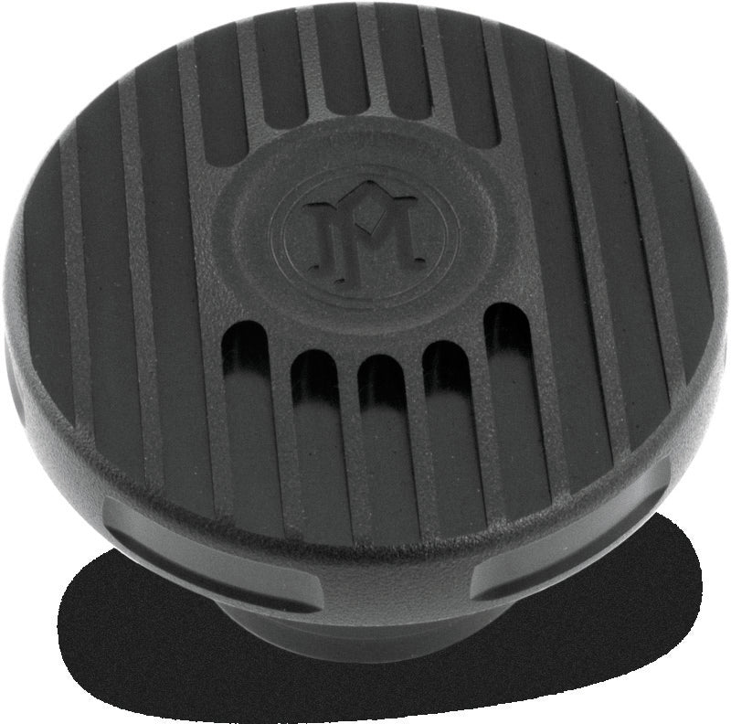 Performance Machine Fuel Cap Apex - Chrome 0210-2071APX-CH 0210-2071APX-CH User 3