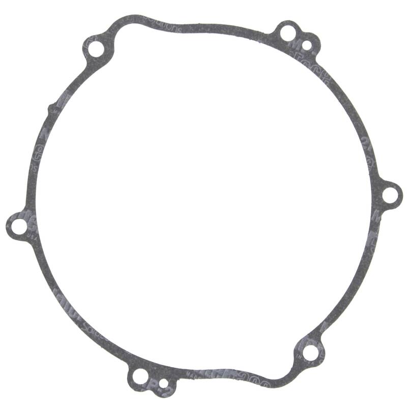 Vertex Pistons Outer Clutch Gasket Kit 817672 817672 Photo - Primary