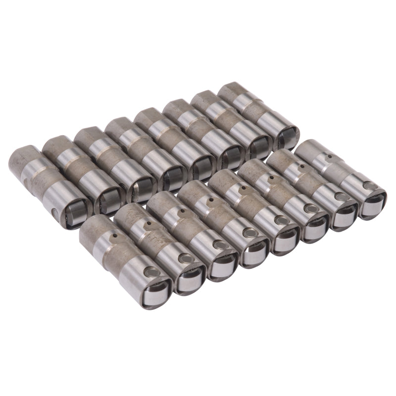 Edelbrock Hydraulic Roller Lifter Kit SBC 97384 Photo - Primary