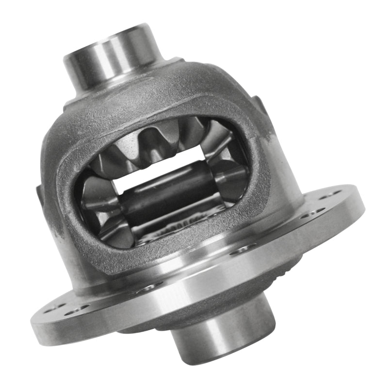 Yukon Gear & Axle Yukon Carrier Case 18-24 Jeep Wrangler Dana 35 Differential YC DM200-29STD YC DM200-29STD Photo - Primary