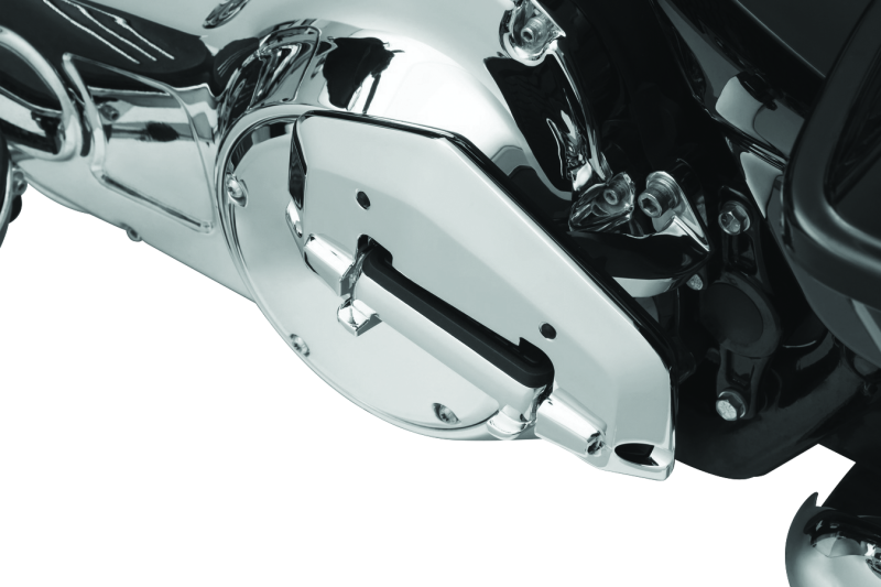 Kuryakyn Hex Folding Mini Board Wo Adpt 5908 5908 User 1