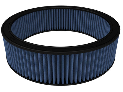 aFe OE High Performance Replacement Air Filter Buick ELECTRA All 1980-1985 10-20013 Photo - Primary