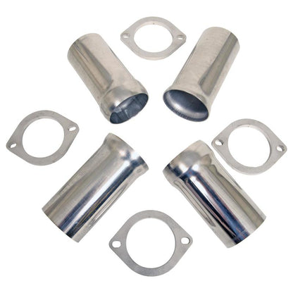 Kooks Universal 3in ball and socket 7106S 7106S Photo - Primary