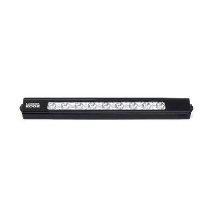 Putco Luminix EDGE High Power LED - 10in Light Bar - 9 LED - 3600LM - 11.64x.75x1.5in 11010 11010 Photo - Primary