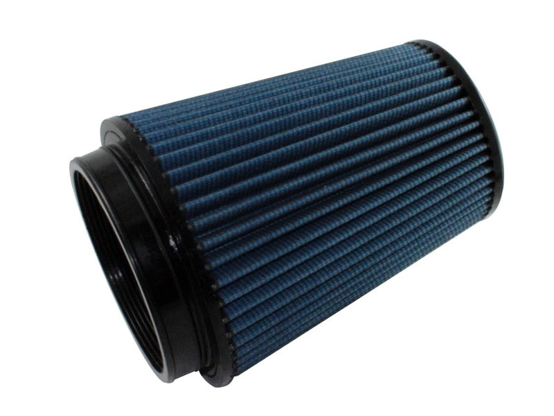 aFe  POWER 24-50508 Magnum FLOW Pro 5R Air Filter 24-50508 Photo - Unmounted
