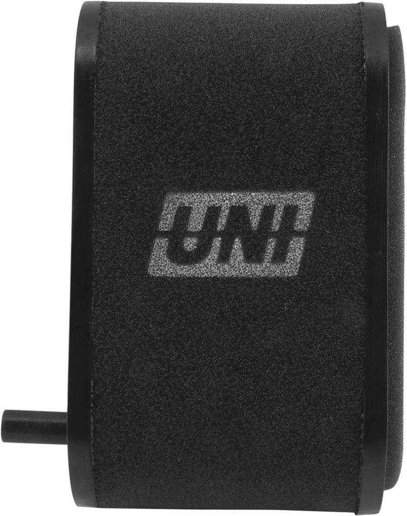 Uni Filter 85-07 Yamaha V MAX Air Filter NU-3235 NU-3235 User 1