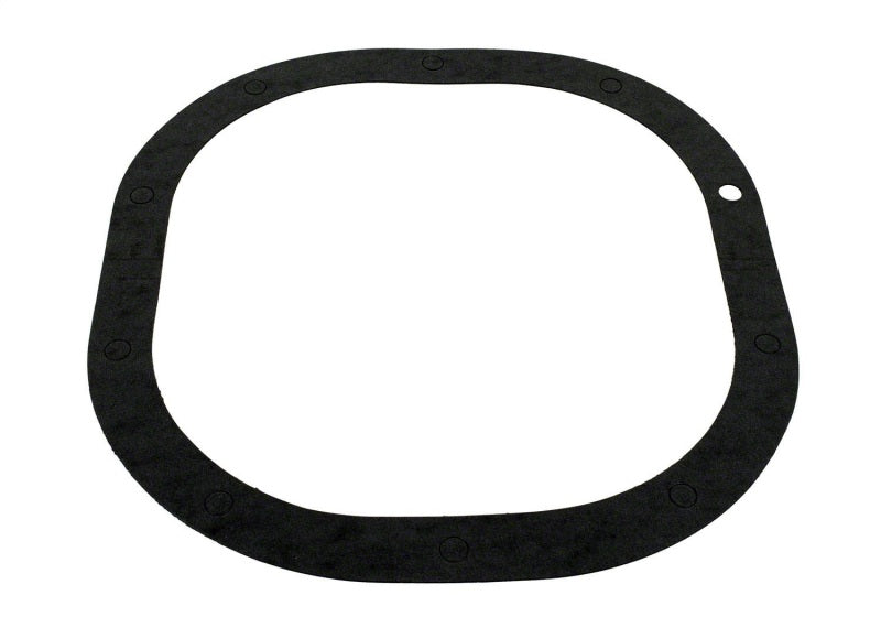 Ford Performance Parts Ford Racing 8.8inch Axle Girdle Cover Kit M-4033-G2 Photo - Unmounted