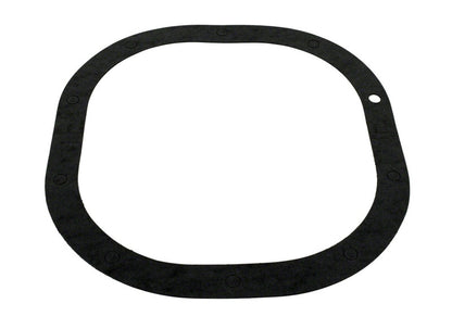Ford Performance Parts Ford Racing 8.8inch Axle Girdle Cover Kit M-4033-G2 Photo - Unmounted