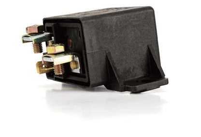 FAST Fuel Injection Relay 307019 Photo - Primary