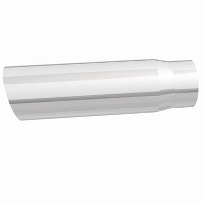 Magnaflow Tip 1-Pk Sc 3.50 X 12 3 Id 15Deg 35104 35104 360 Degree Image Set