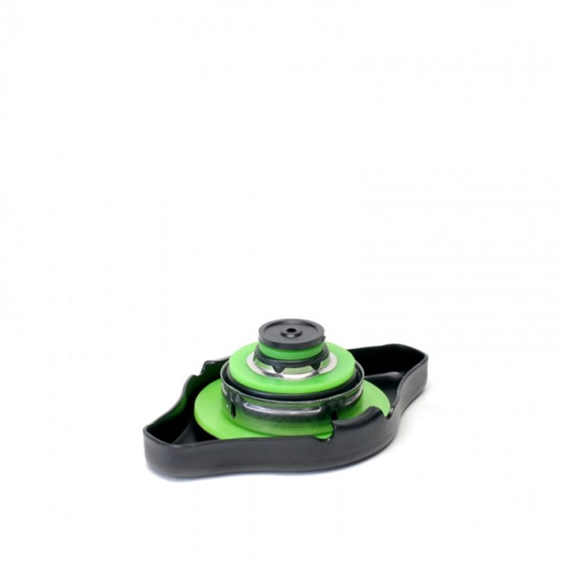 Skunk2 Honda/Acura/Scion Radiator Cap 359-99-0010 Photo - Unmounted