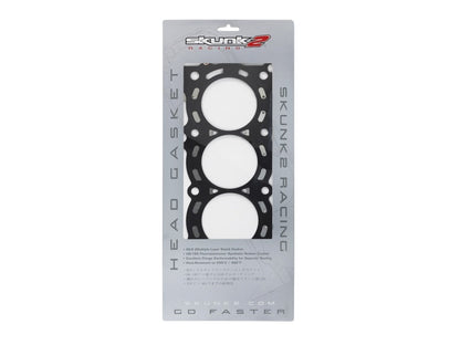Skunk2 Racing Skunk2 HG Honda/Acura K20A VTEC 88.00mm-3.464in Max Bore-1.1mm-0.043in Thick 366-05-4200 366-05-4200 Photo - Unmounted