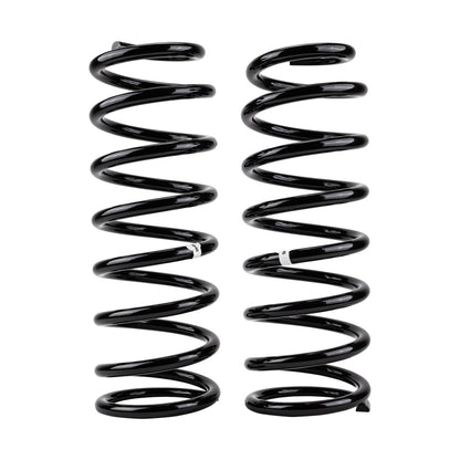 Old Man Emu ARB / OME Coil Spring Rear 3In80/105 Cnstnt 200Kg 3040 3040 Photo - Primary
