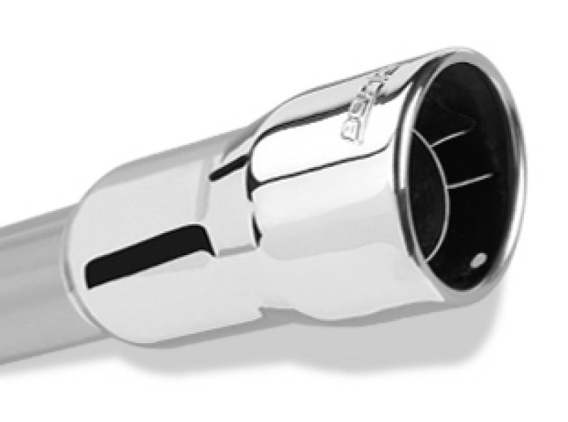 Borla 99-05 Mazda Miata Rear Muffler 11732 11732 User 1