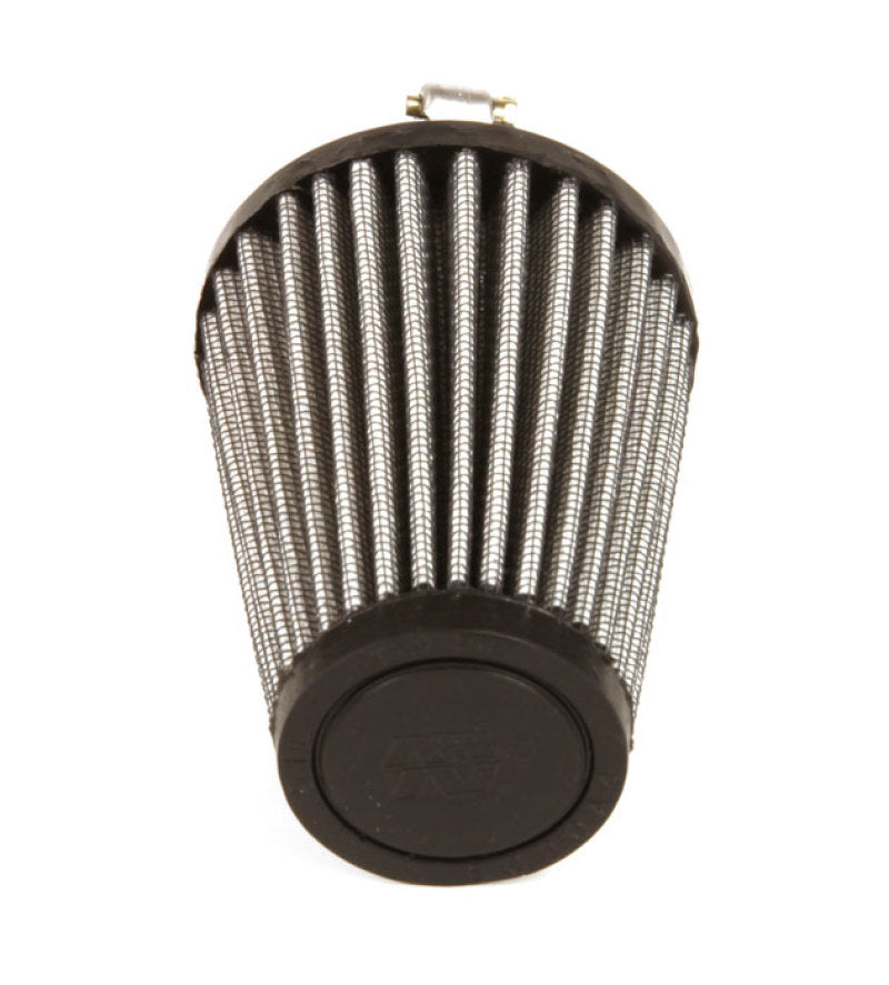 K&N Engineering KN Universal Air Filter Air Filters Air Filters - Universal Fit main image