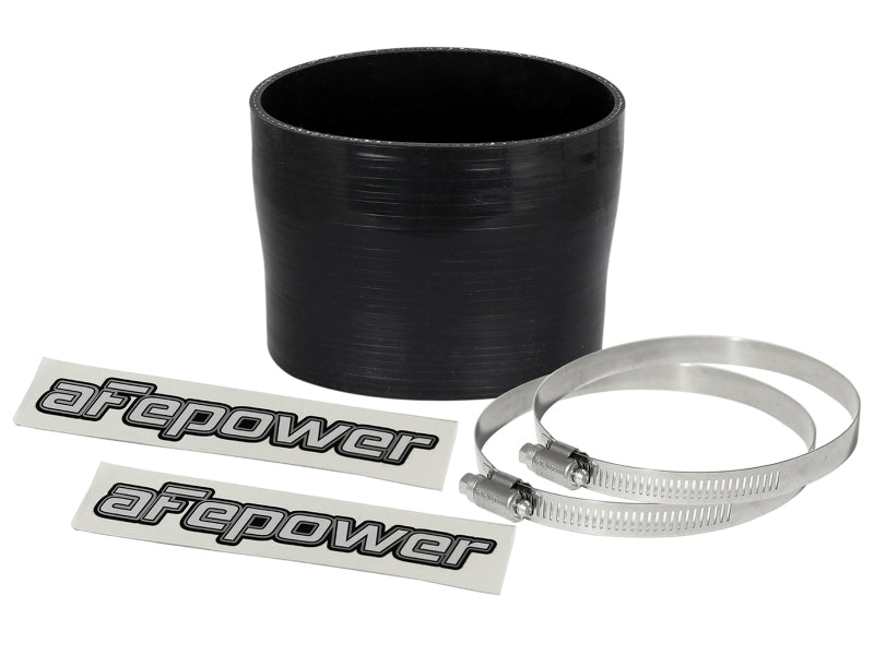aFe Magnum Force Performance Accessories 59-00086 Photo - Primary
