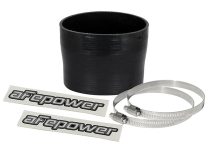 aFe Magnum Force Performance Accessories 59-00086 Photo - Primary