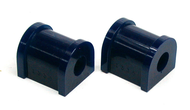 SuperPro Bushing Kit SPF1335-27K Photo - Primary