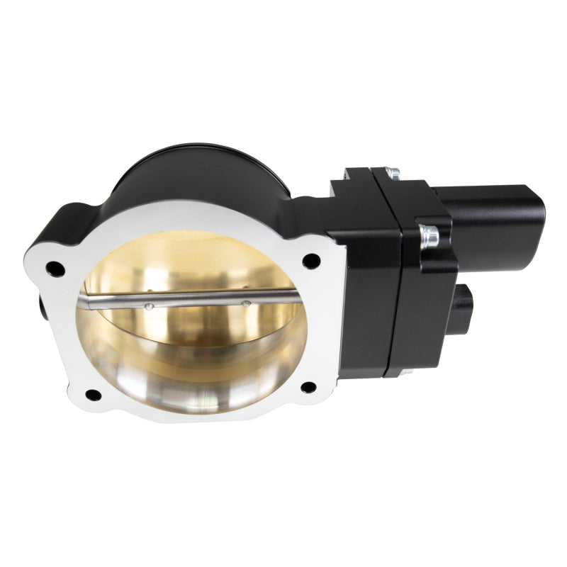 FAST Throttle Body LS 102MM 54104 54104 Photo - out of package