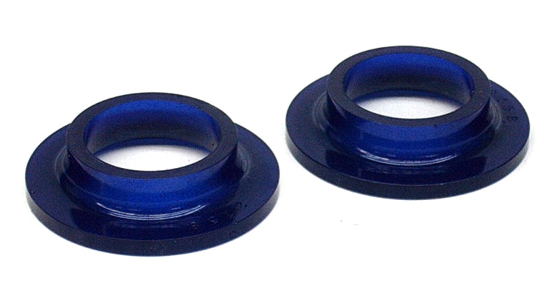 Superpro R Coil Spring Lower Insul. Pad SPF2158K SPF2158K Photo - Primary
