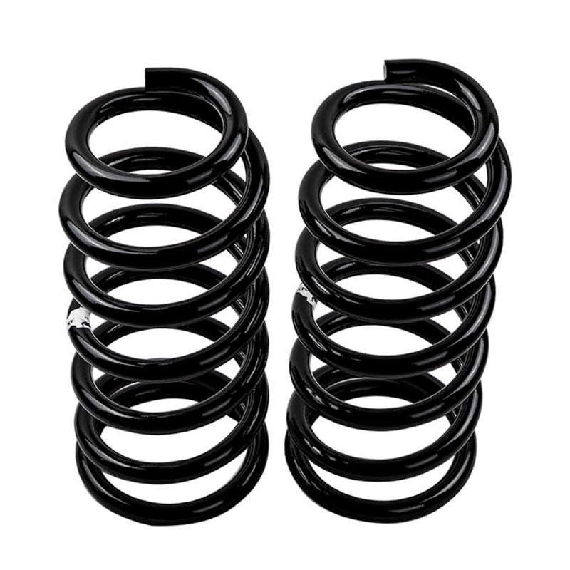 Old Man Emu ARB / OME Coil Spring Rear Lc 200 Ser- 2724 2724 Photo - Unmounted