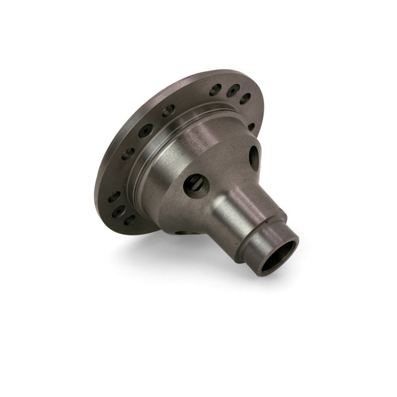 Eaton Detroit Locker Diff 31 Spline 1.32in Shaft Dia (Excl 2.72 Ratio) Ford 9in Circle Track w/Case R18703A R18703A Photo - Unmounted