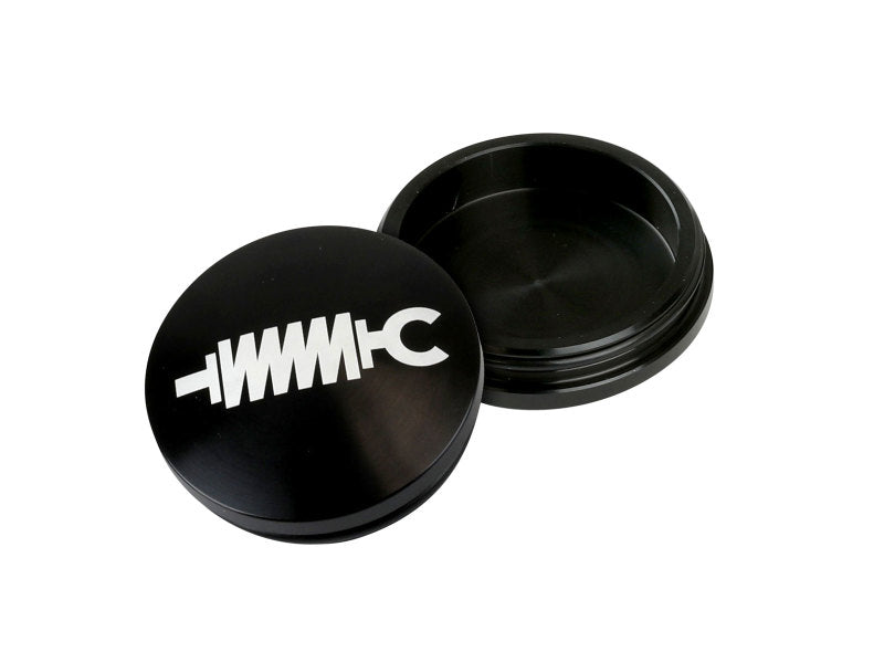 aFe Control 05-20 Tacoma Upper Control Arms - Gunmetal Grey 460-72T001-G 460-72T001-G Photo - Close Up