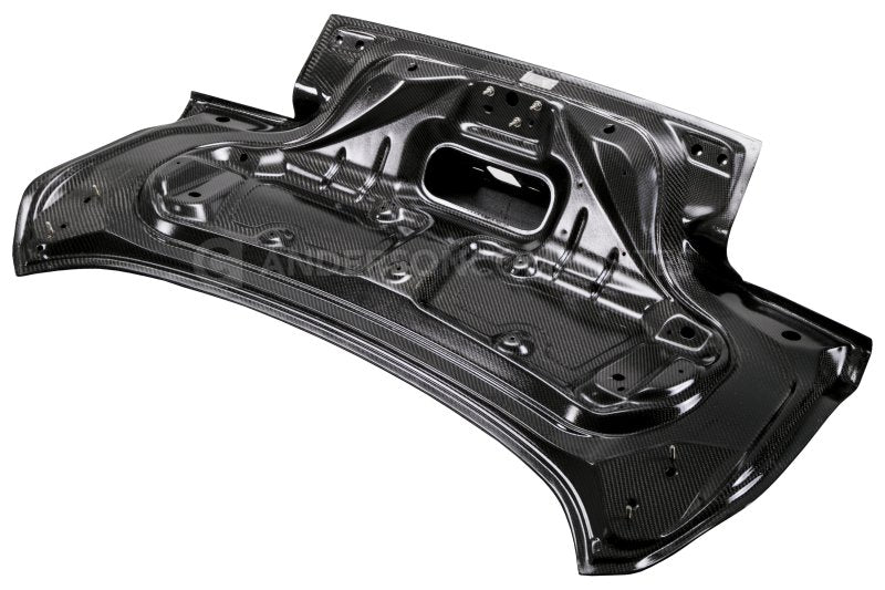 Anderson Composites 15-17 Ford Mustang Type-ST Double Sided Decklid AC-TL15FDMU-SA-DS AC-TL15FDMU-SA-DS User 2