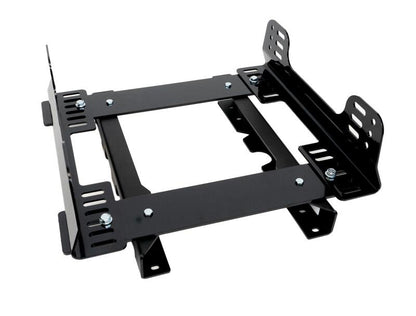 PRP Seats PRP Polaris RZR PRO XP4 / PRO R4 / Turbo R4 Composite Seat Mount Kit w/ Fixed Base - Pair C94 C94 Photo - Primary